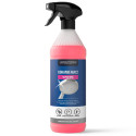 D-LUX Odkamieniacz 1000 ml