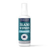 100 ml