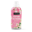 Perfumy do Prania 500ml