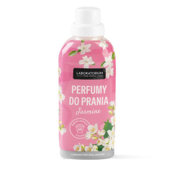 Perfumy do Prania 500ml