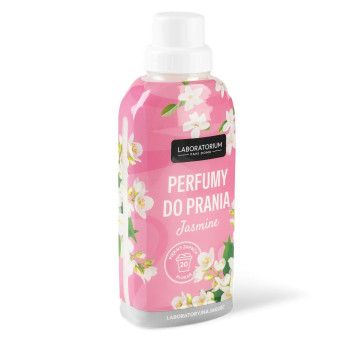 Perfumy do Prania 500ml
