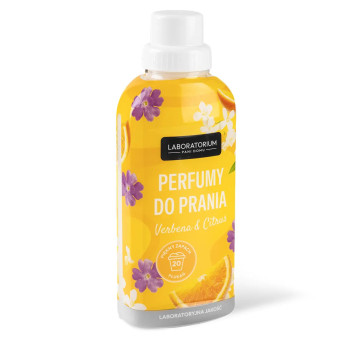 Perfumy do Prania 500ml
