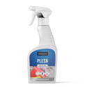 D-LUX Płyn do Pleśni 500 ml