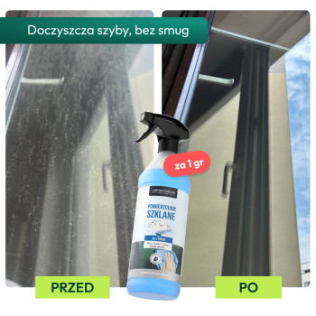 Zestaw Złota Jesień Mini z Rabatem 36% i Darmową Wysyłką