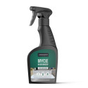 D-LUX - Płyn do mycia nagrobków 500 ml