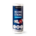 Ręcznik STRONG Superchłonny - 1 rolka (50listków)