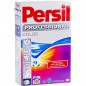 Persil - Proszek do prania Kolor 100 prań