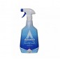 Astonish - Spray do czyszczenia kabin prysznicowych 750ml