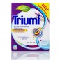 TRIUMF - Proszek do prania Color 1,8kg