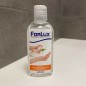Forlux - Żel do rąk bez użycia wody 100 ml