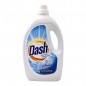 Dash - Żel do prani tkanin uniwersalny 2,75 L