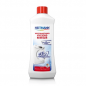 Heitmann - Preparat do czyszczenia i pielęgnacji pralki 250 ml
