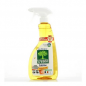 Larbre Vert - Spray do czyszczenia kuchni 740 ml
