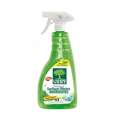 Larbre Vert - Spray do mycia okien 740 ml