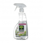 Larbre Vert - Uniwersalny spray do czyszczenia 740 ml