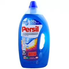 Persil Professional Color  - Żel na 100 prań 5L