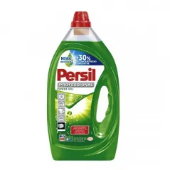 Persil Professional Universal - Żel na 100 prań 5L