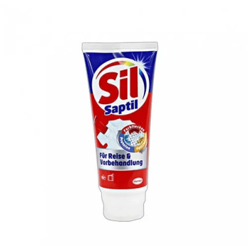 SIL Saptil -  Odplamiacz ze szczoteczką 200ml