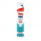 Theramed Intensive Frishe 100 ml