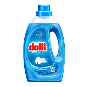 Dalli Activ 1,1l