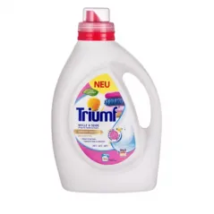 Triumf - Płyn do prania wełny 2 l