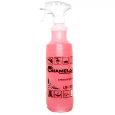 Chameloo Limescale Remover 1l