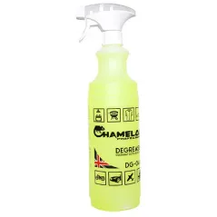 Chameloo 1L Spray Degreaser - odtłuszczacz