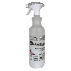 Chameloo Window and Glass 1 L
