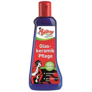 Poliboy - Ceramika 200 ml