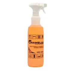 Chameloo Spray Multi-Surface Orange 1l