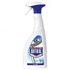 Antikal Kalkreniger Classic - Spray do łazienki 700 ml