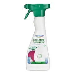 Heitmann  - Odplamiacz w spray 250 ml