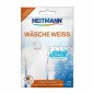 Heitmann - Wybielacz 50 g