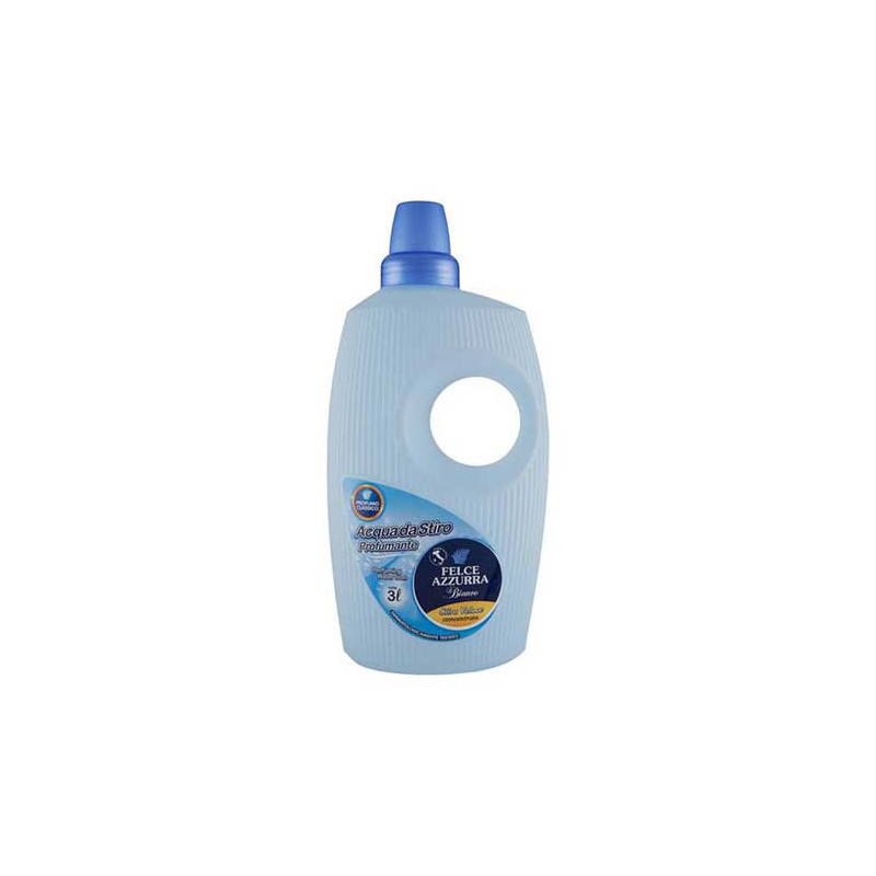 Felce Azzurra - Woda do żelazka 1000 ml Felce Azzurra - Woda do żelazka 1000 ml
