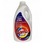 Gama (Vizir) - Żel do prania kolor&dark 5 L