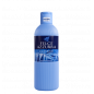 Felce Azzurra - Żel do mycia ciała Original 650 ml