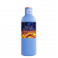 Felce Azzurra - Żel do mycia ciała Amber & Argan 650 ml