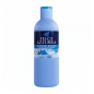 Felce Azzurra - Żel do mycia ciała Białe piżmo 650 ml