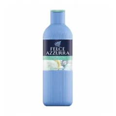 Felce Azzurra - Żel do mycia ciała Sea Salt 650 ml