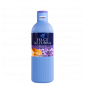 Felce Azzurra - Żel do mycia ciała Honey & Lavenda 650 ml