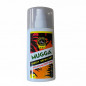 Mugga STRONG 50% DEET na komary i kleszcze 75 ml