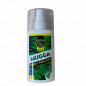 Mugga Spray 9,5% DEET na komary i kleszcze 75 ml