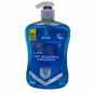 Astonish - Mydło w płynie - antybakteryjne 650 ml - Clean Protect