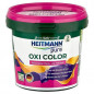 Heitmann - Odplamiacz OXI Color 500g