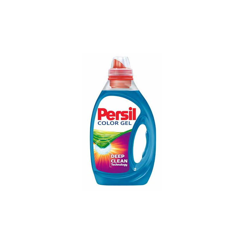 Persil - Żel Professional Color 1L Persil - Żel Professional Color 1L