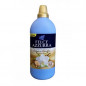 Felce Azzurra - Koncentrat do płukania Argan and Vanilla 1025 ml
