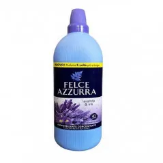 Felce Azzurra - Koncentrat do płukania Lavender 1025 ml