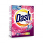 Dash - Proszek do prania Kolor 2,6 kg