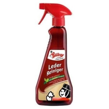 Poliboy - Spray do intensywnej pielęgnacji skór 375 ml