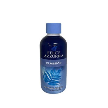 Felce Azzurra - Booster zapachowy do pralki i suszarki Classico 220 ml